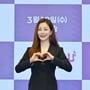 7번째 이미지