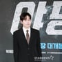 19번째 이미지