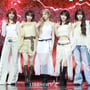 38번째 이미지