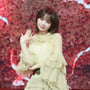 36번째 이미지