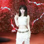 35번째 이미지