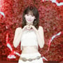 34번째 이미지
