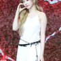 30번째 이미지