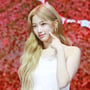 29번째 이미지