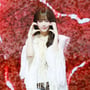 27번째 이미지