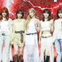 26번째 이미지