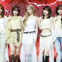 25번째 이미지