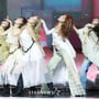 24번째 이미지