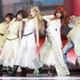 23번째 이미지