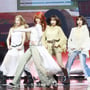 21번째 이미지