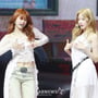 20번째 이미지