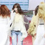 19번째 이미지
