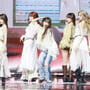 18번째 이미지