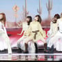 17번째 이미지