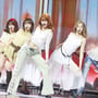 16번째 이미지