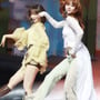 14번째 이미지