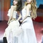13번째 이미지