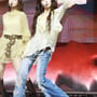 12번째 이미지