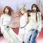 10번째 이미지