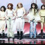 8번째 이미지