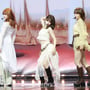 6번째 이미지