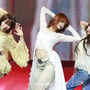 5번째 이미지