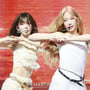 4번째 이미지