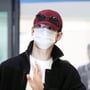 0번째 이미지