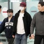 4번째 이미지