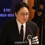16번째 이미지