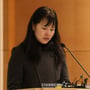 19번째 이미지