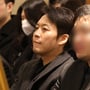20번째 이미지