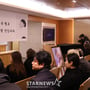 21번째 이미지