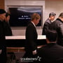 22번째 이미지