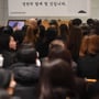 23번째 이미지