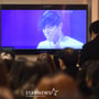 24번째 이미지