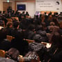25번째 이미지
