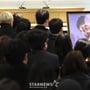 26번째 이미지
