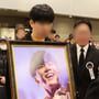 1번째 이미지