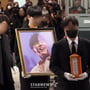 31번째 이미지