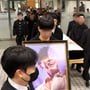 32번째 이미지