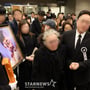 11번째 이미지