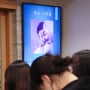 10번째 이미지