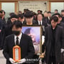2번째 이미지