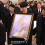 8번째 이미지