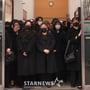 7번째 이미지
