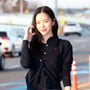 2번째 이미지