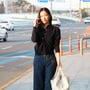 1번째 이미지