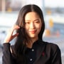 0번째 이미지