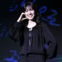 14번째 이미지